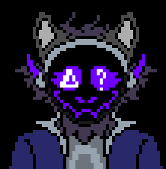 [57dac4] Anyone else remember how much I used to blabber about how "humanity is pathetc" or some shit and kept saying I had an entire book of reasons why lmao?