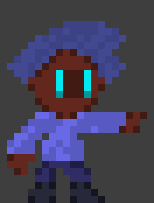 [17d6d3] holy moly is that a [BIG-SHOT]?