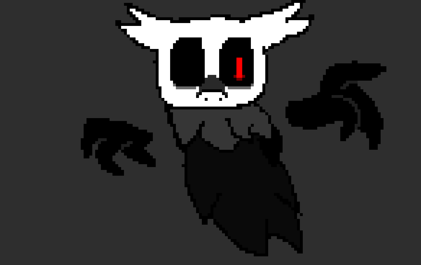 [c2eebe] L.C took credit