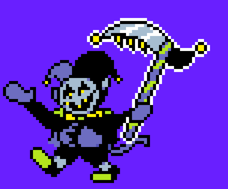 [a21935] Springrat-Hey Mr.Trouble may i get a wiki page?