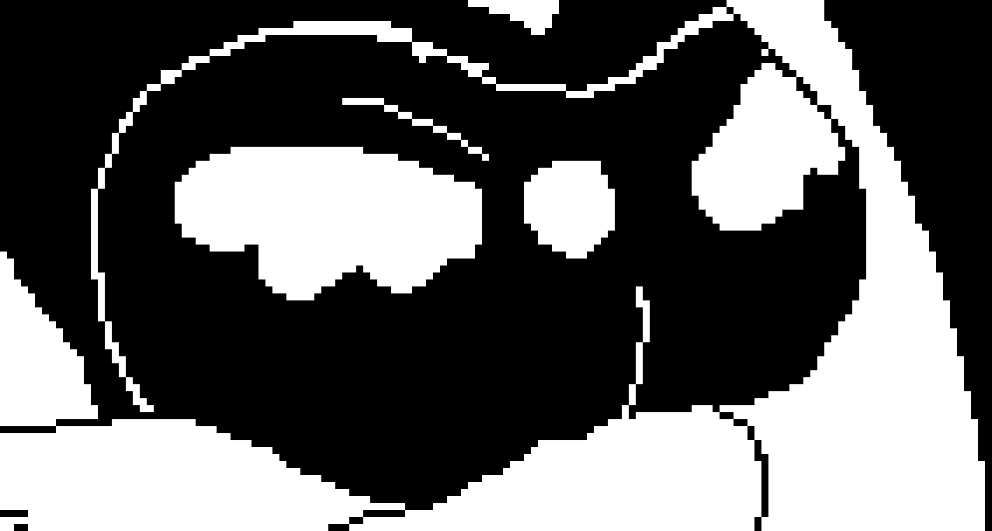 [1623b5] *ahem* what do you think!? -Warrior