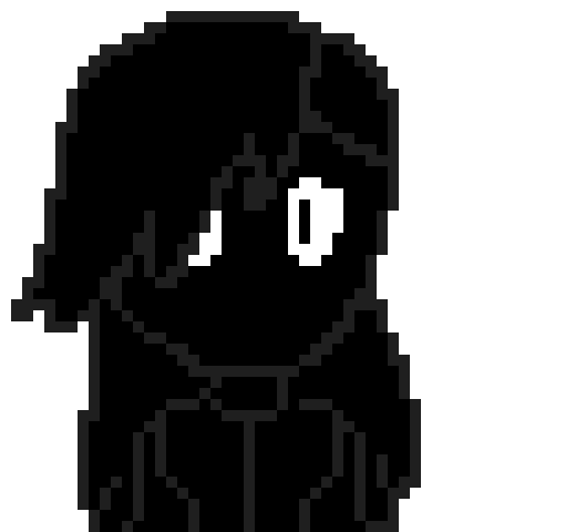 [fedf74] Who are you duck?)