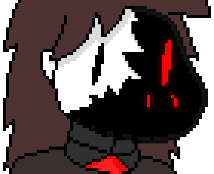 [df648d] wondering if i should even make the full sprite...