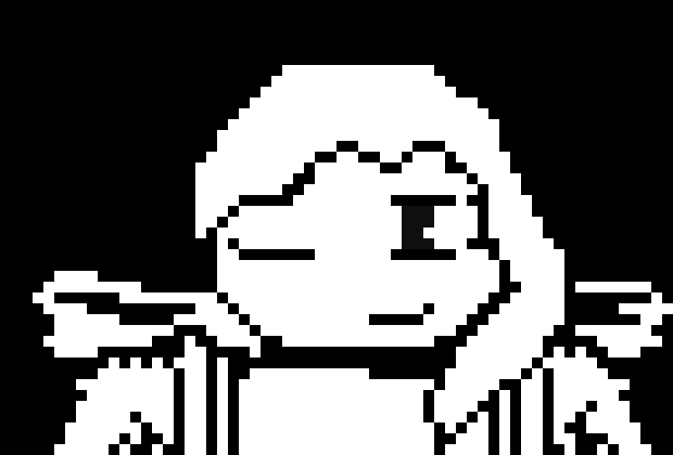 [7a0a81] just use the ones you always use.