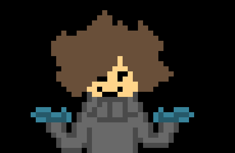 [8c7b11] Alex - well thats a set back