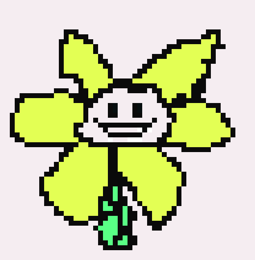 [03fabb] there mane is ...