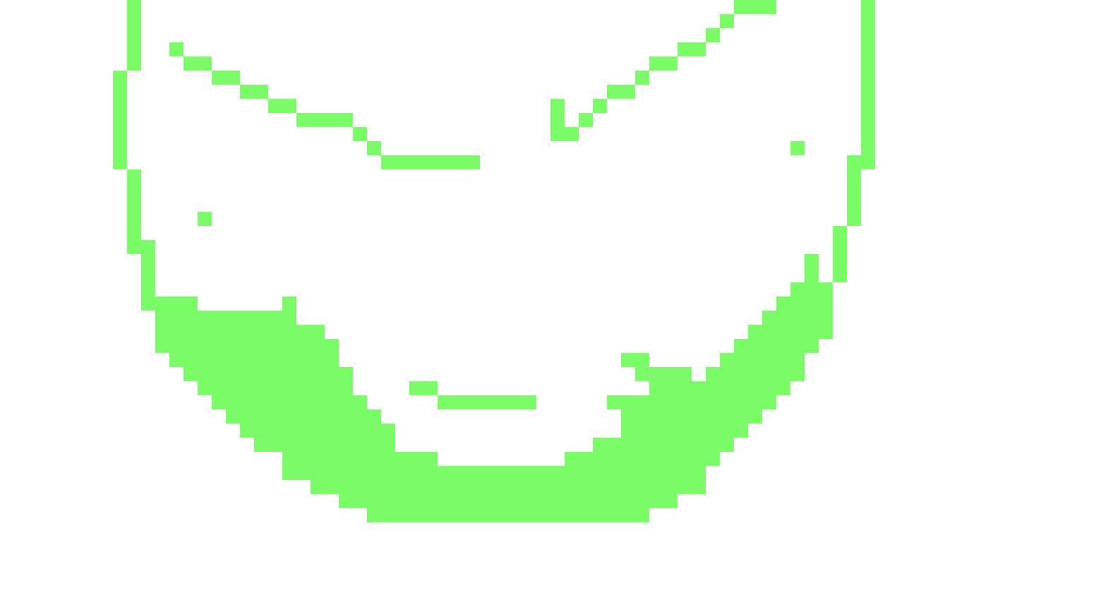 [eb09cb] WHERE IS HE