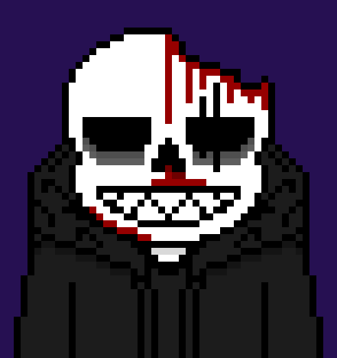 [0ae1f1] *breaks Future's arm*