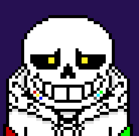 [f5cc90] oh y-yep all good 