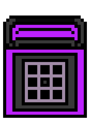 [792f74] *Ring Ring* ... *Ring Ring* 