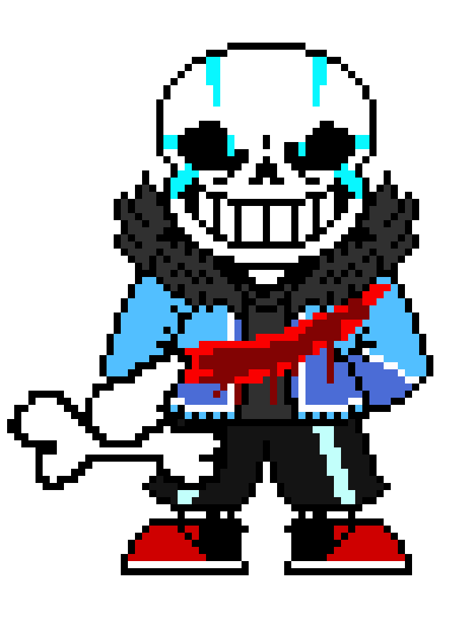 [3333e5] *Calms Down* What now?  GzTale Last Breath