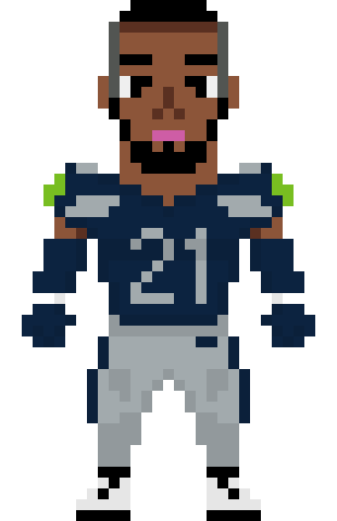 [510925] TyquanNewmanHomeAlt