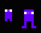 [565a2d] inverted tiny bois -tiny boi