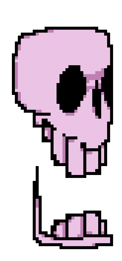 [f207d6] this truly is a jaw dropping moment