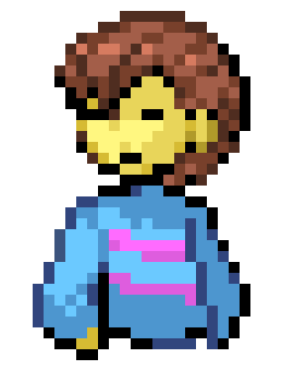 [8aa4ac] Progress | Fish :O