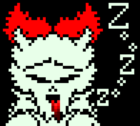 [583245] -ZZzzzzZzz-