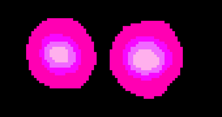 [135a7e] Good to meetcha, man.