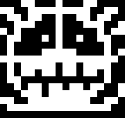 [6fdfb8] (bro what the fuck am I even saying...?)