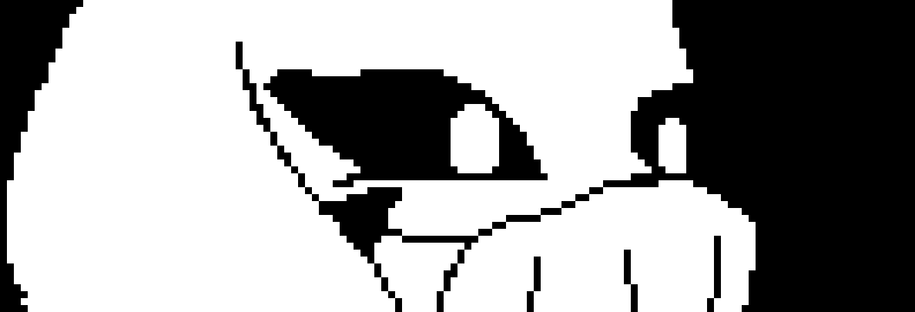 [390dcd] also you ok if i edit this?-stellar