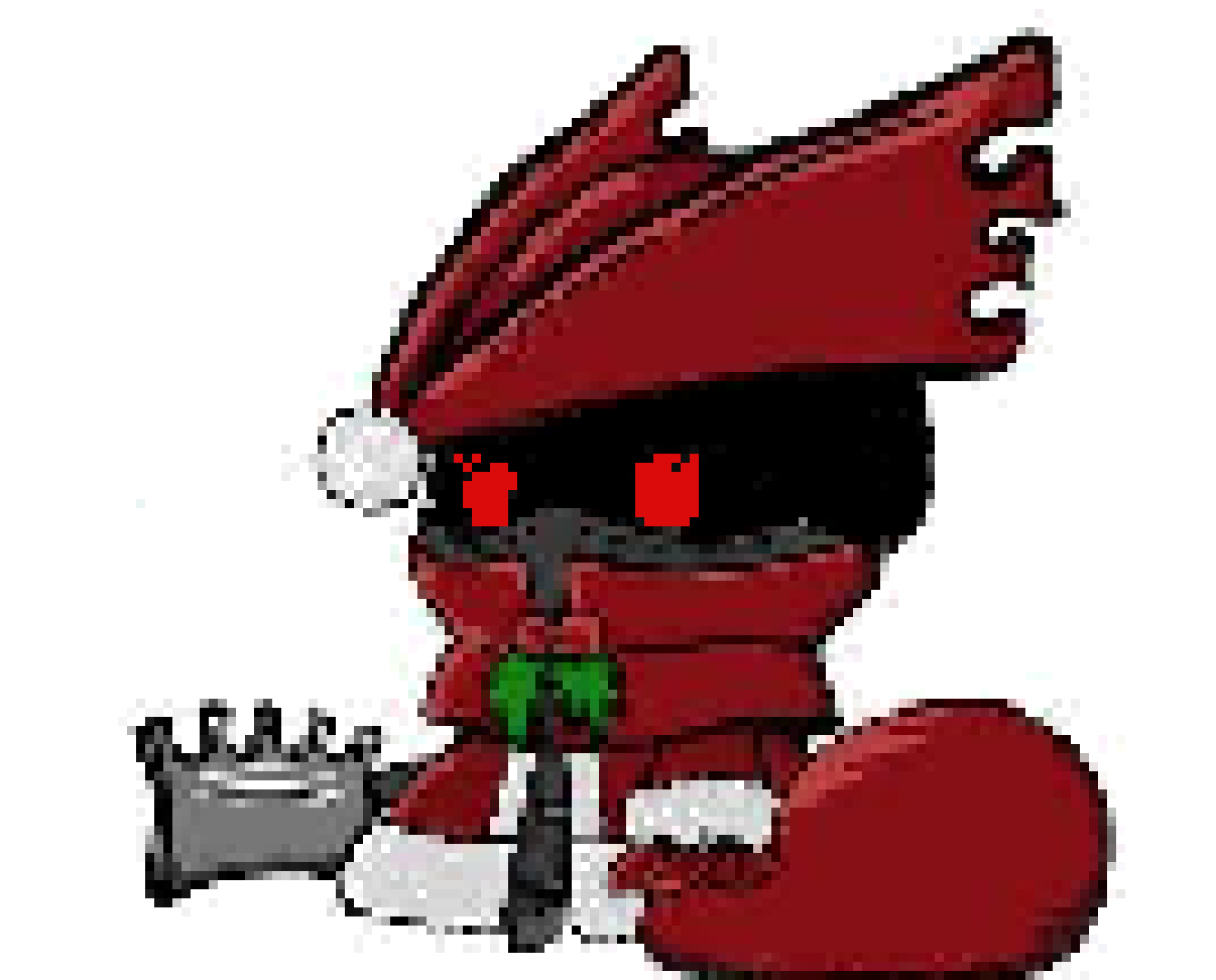 [c5c6db] PADORU PADORU!!!