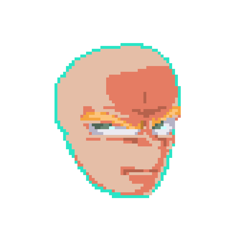 [b0247e] The goat got cancer :womp: