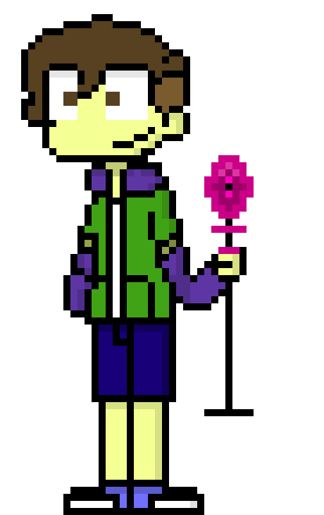 [a81234] one who said im sane? and two hello to you too chris...that first thing was a joke...