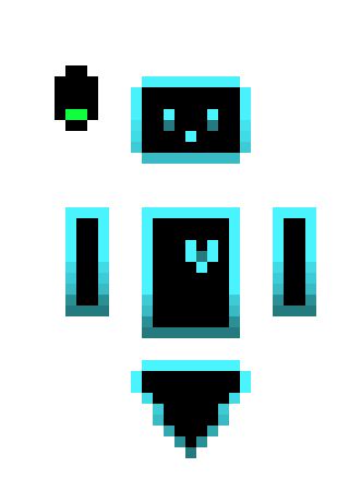 [17d6d3] *in a different part of PAM* ok, now to find my target. once he's dead ill go back to base-Starlite!