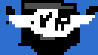 [777ed4] LETS GO ALREADY  :knife 