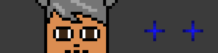 [4fbda4] bye dst-Evan(bye hz heh heh- Nave)