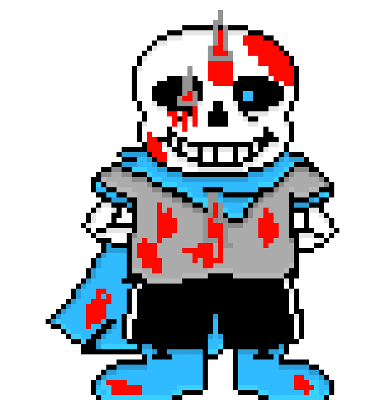 [ac28da] ow -yandere blueberry