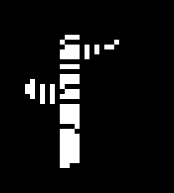 [17d6d3] Thalassophobia [something in the water W.I.P]