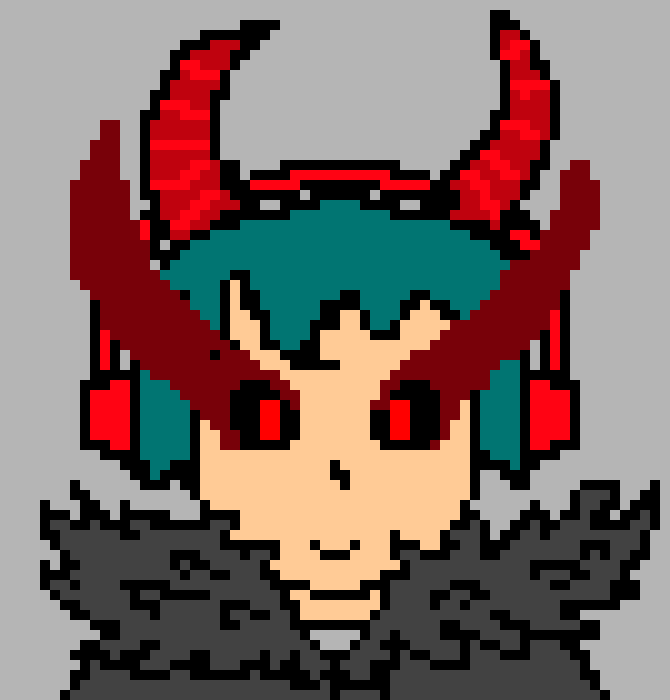 [3a33bd] Just follow my sons body(starts walking in a direction)-Baron