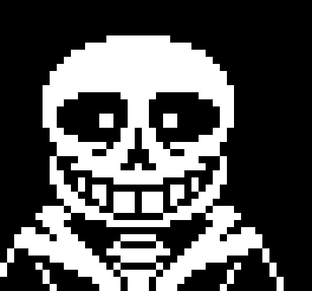 [cb9032] huh -makrus