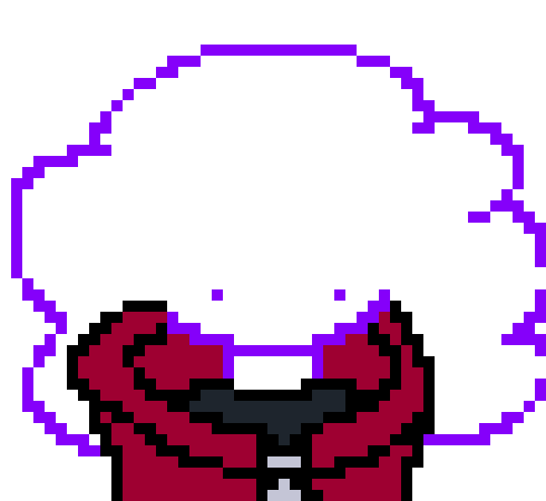 [0b51d0] PENIS?! MORE LIKE PEEN-SUS!!!! [inhale] AAAAAA