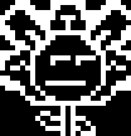 [3896c1] I wish there was some way I could find where you lived and what you did just so I could cause you life to fall apart you pathetic weak piece of nazi cock riding one brain celled loner fuck