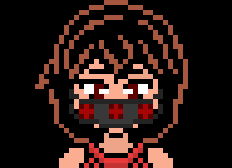 [baf04b] I look at redhot as an equal, because he's not always like OML WATCH ME RUB MY PENIS or sumthing like other trolls