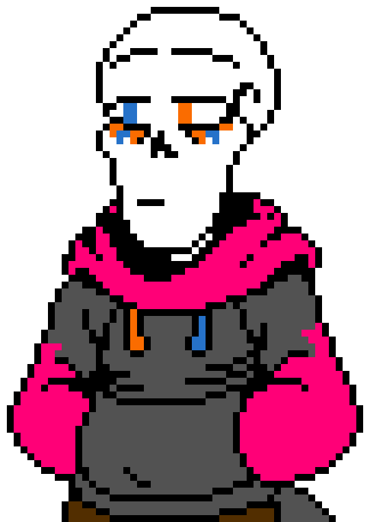 [390dcd] go ahead and search up starbound, tho best would be to avoid searching up mods for it and to turn on safe search cause there are some kinky fucks in this world