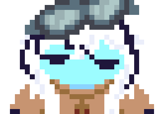 [48f0af] So then why are you asking?