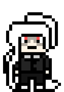 [4648db] Dokkpixelspriteflat