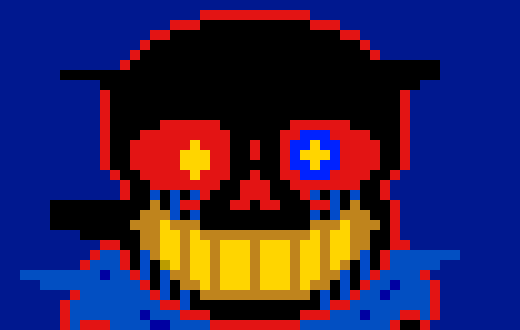 [ae61c8] that works. *catches it*