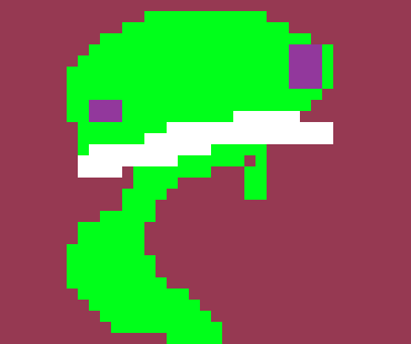 [eeb0b2] i don't think you can say that