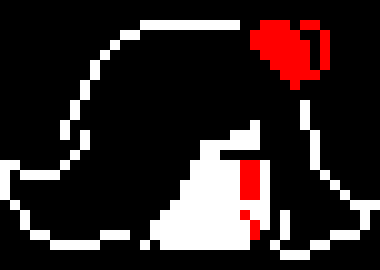 [be82ba] Geez... that was trip...