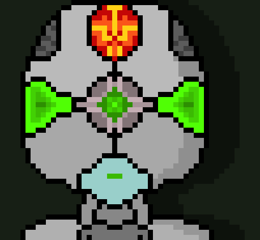 [36a1c6] Hello -Mmkx