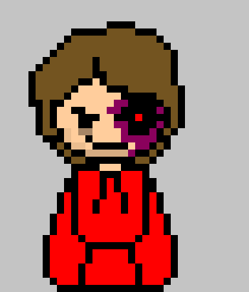 [30dec3] heh. nice. -Fell Human Ez