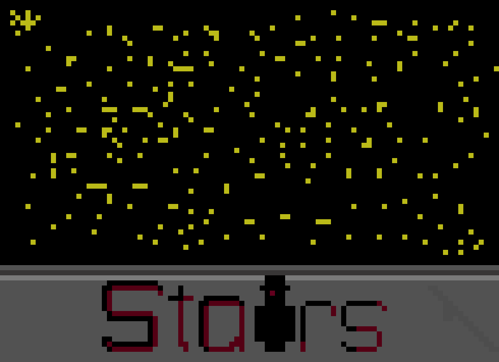 [2c93f7] final scene