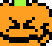 [401102] *IT'S A SKOOKEE MONTH!!! *tackles albert* -pump-rainbowfox1011 