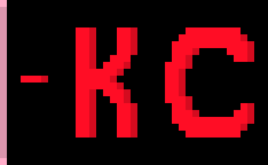 [c91422] I'd rather not get into detiels... 