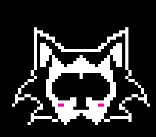 [450a4c] *finally blushes*  -MOAU