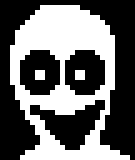 [1f86ca] sorry about the mass spam that wasn't entirely on purpose at least not meant to be in rp