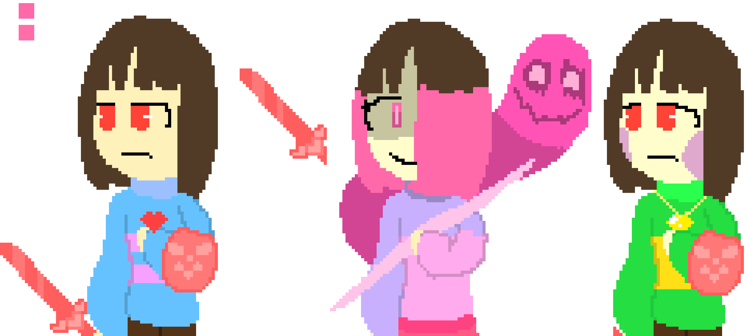 [53a360] the betty was using this sprite